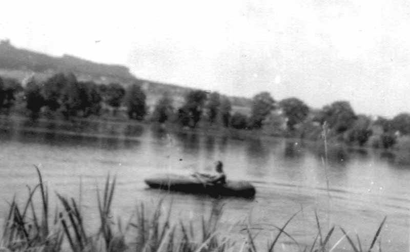 z_hist_ota z_hist_ota.jpg, 22kB