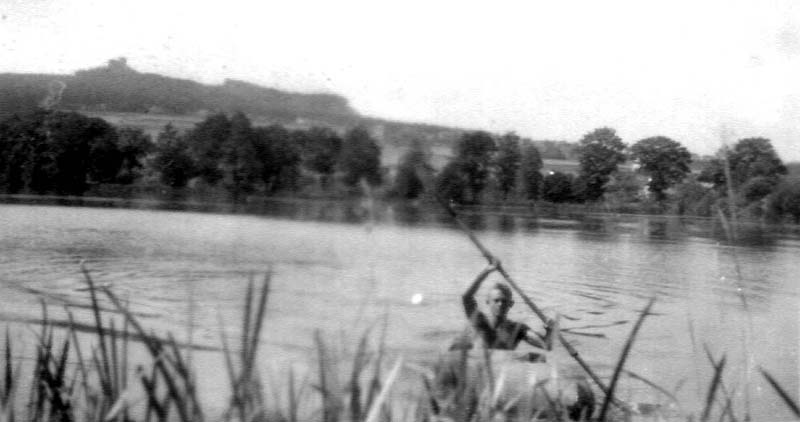 z_hist_ota2.jpg, 35kB